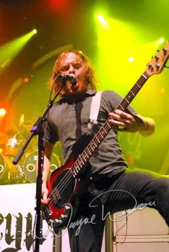 Atreyu
