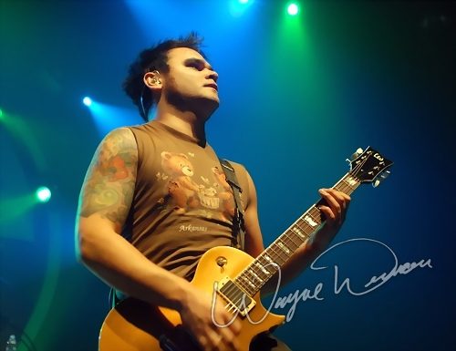 Atreyu