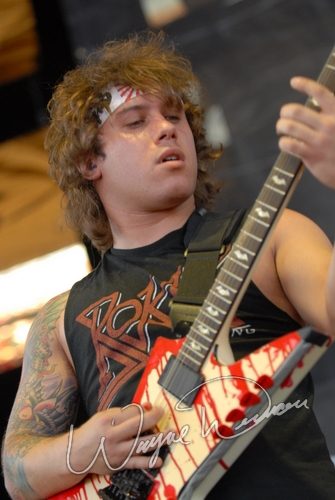 Atreyu