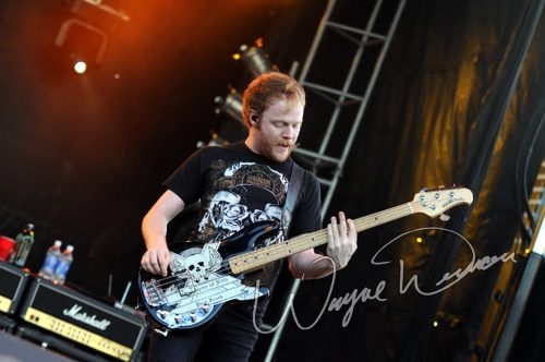 Atreyu