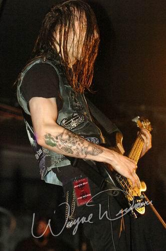 Superjoint Ritual