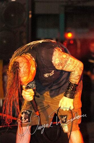Superjoint Ritual