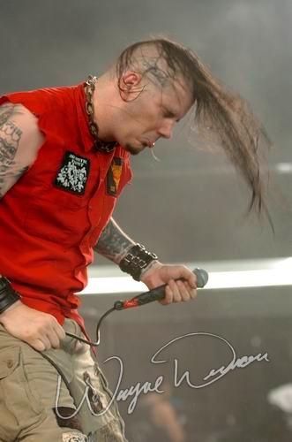 Superjoint Ritual