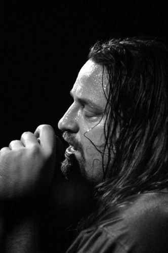 Symphony X