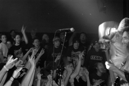 Symphony X