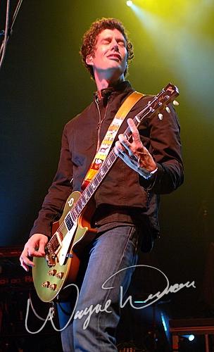 Better Than Ezra