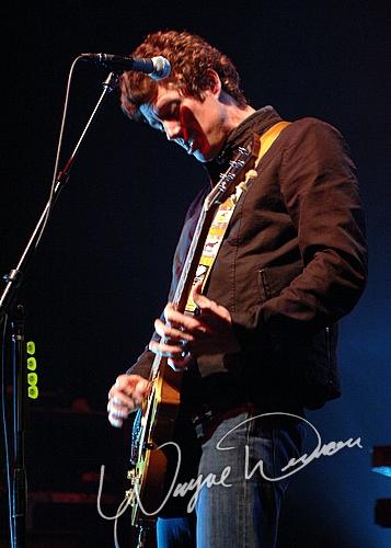 Better Than Ezra