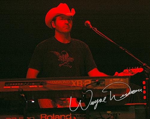 Better Than Ezra