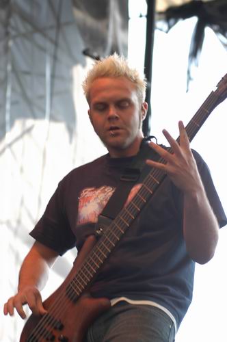 Trapt
