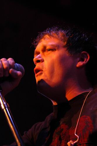 3 Doors Down