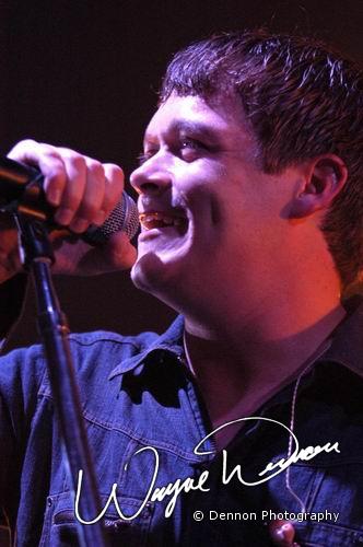 3 Doors Down