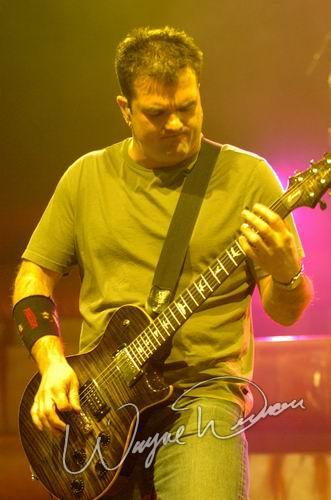3 Doors Down