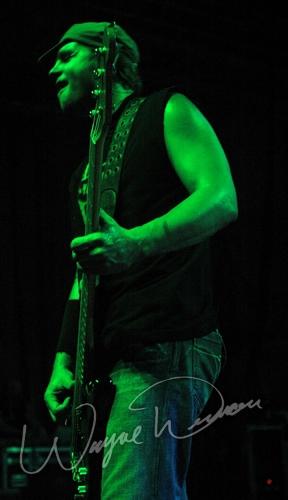 3 Doors Down