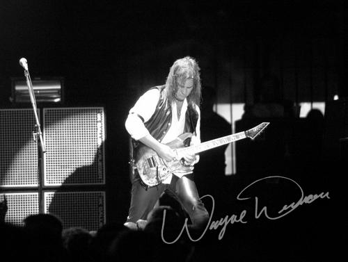 Megadeth