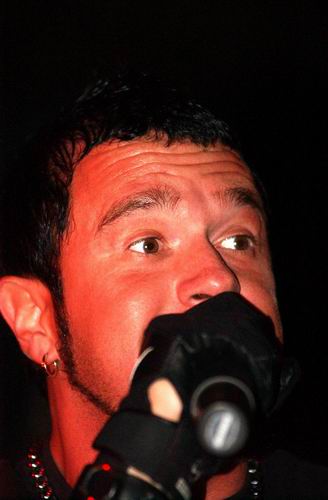 Bobaflex