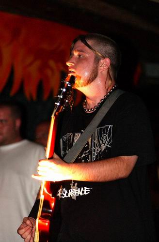 Bobaflex