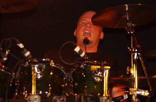 Bobaflex