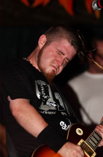 Bobaflex