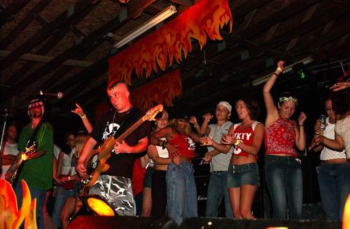Bobaflex