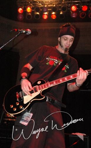Bobaflex
