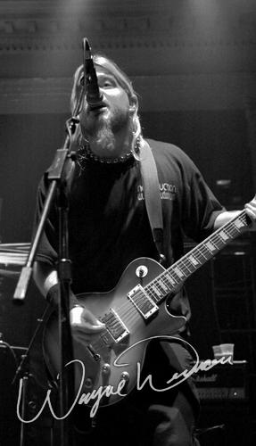Bobaflex