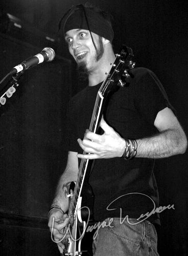 Bobaflex