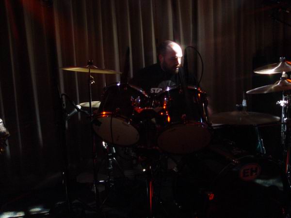 Breckinridge