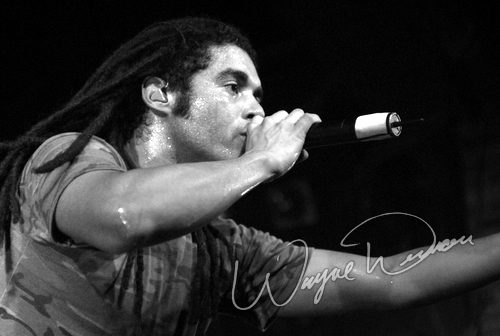 Nonpoint