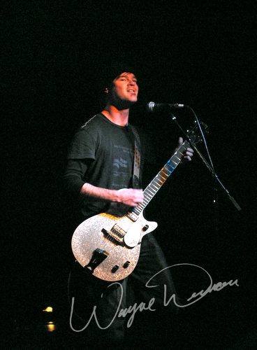 Hinder