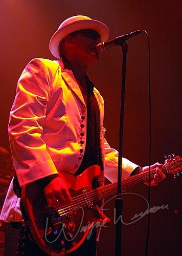 Cheap Trick