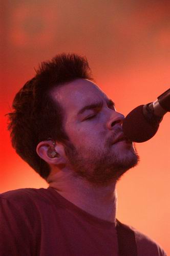 Chevelle