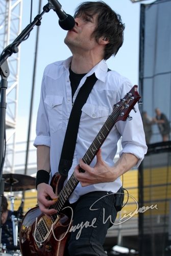 Chevelle