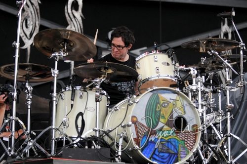Chevelle