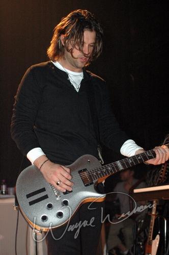 Collective Soul