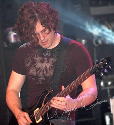 Collective Soul