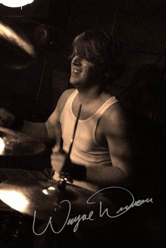 Saving Abel at C Baby Corinth, MS on July 28, 2007 &mdash; concert photo by Wayne Dennon