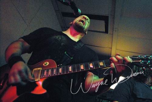 Saving Abel