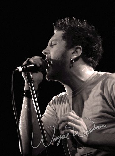 Saving Abel