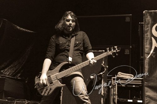 Saving Abel