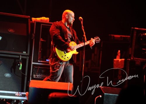 Saving Abel