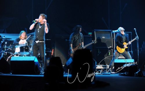 Saving Abel