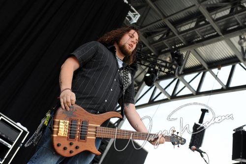 Saving Abel