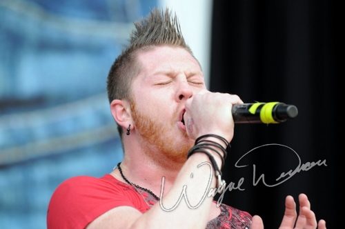 Saving Abel