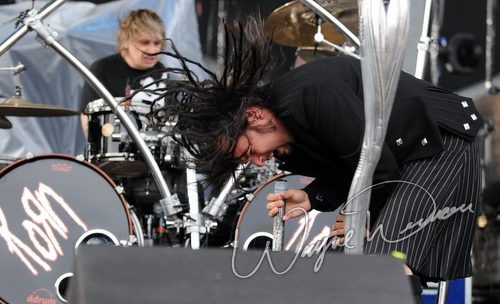Korn