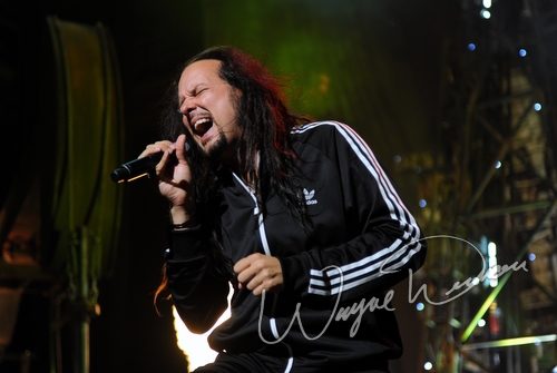 Korn