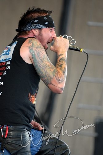 Hellyeah