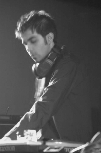 Coping With Ignorance at Jillian's Louisville, KY on November 28, 2003 &mdash; concert photo by Wayne Dennon