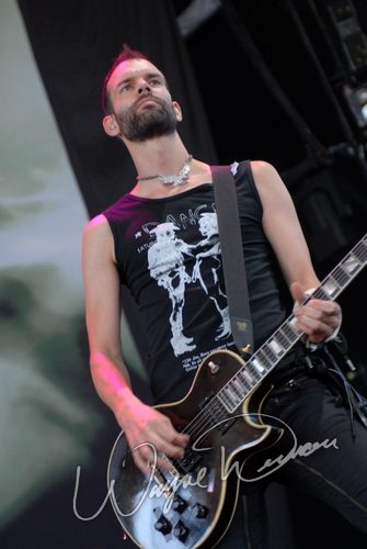 Placebo