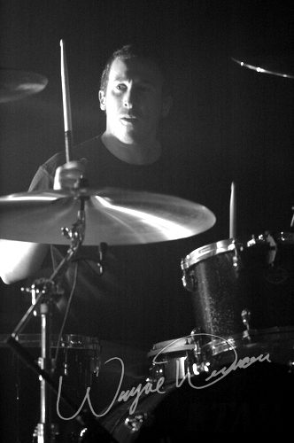 Deftones