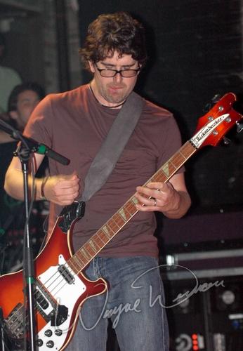 Dinosaur Jr.